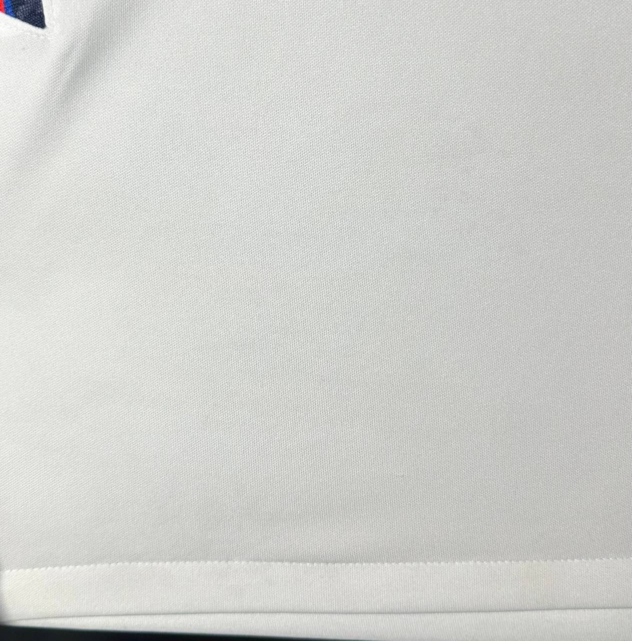 Nike England 2020 - 2022 home football jersey shirt soccer Size US M / EU 48-50 / 2 - 4 Thumbnail