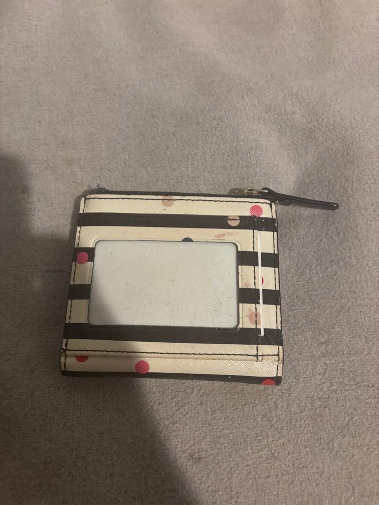 Kate Spade kate spade wallet Size ONE SIZE - 2 Thumbnail