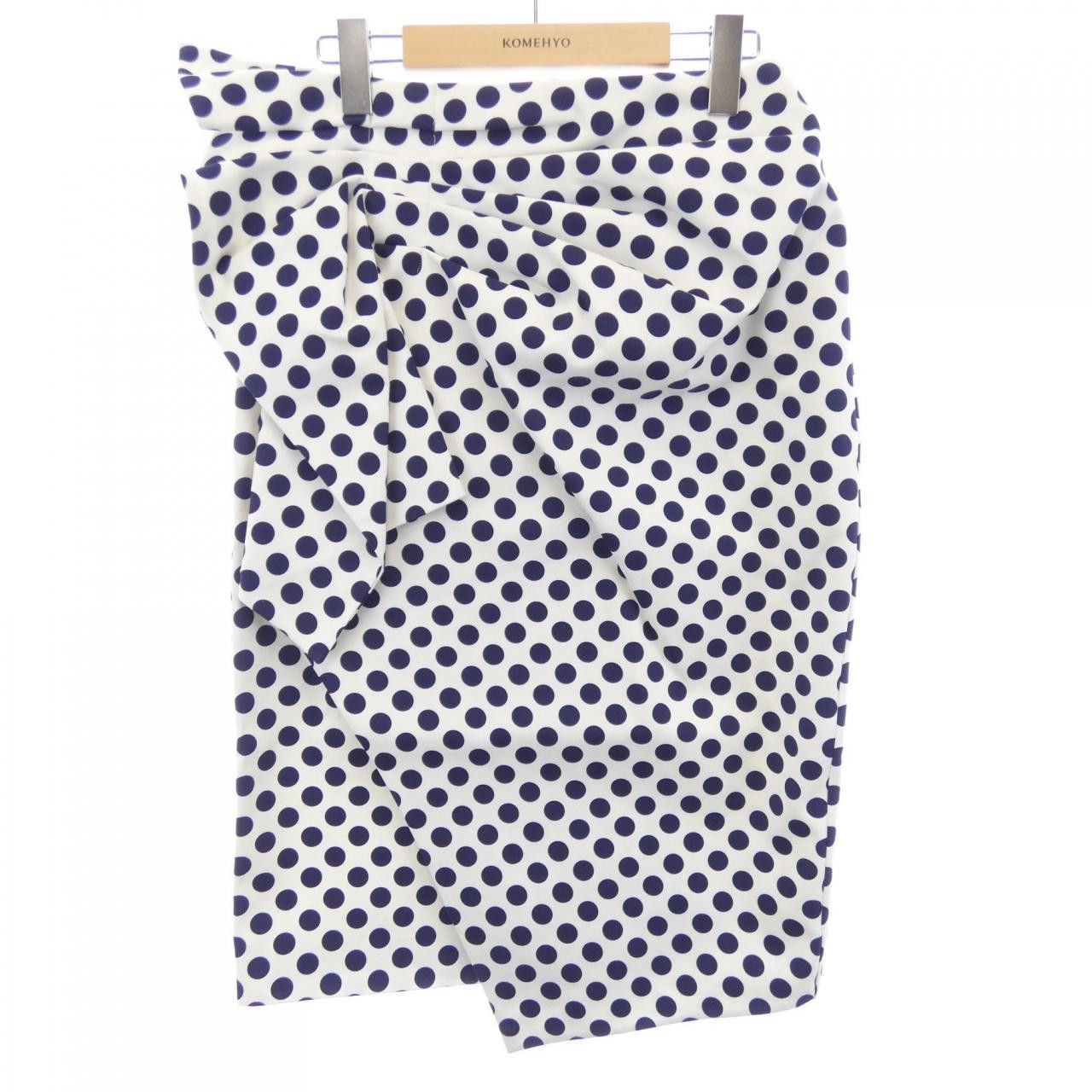 Other Other DICE KAYEK Skirt Textile Skirts DUTY FREE for USA Size ONE SIZE - 1 Thumbnail