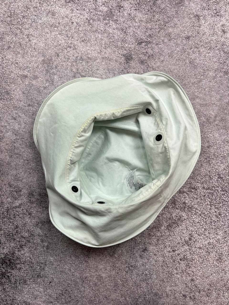 Arc'teryx Arc'teryx Bucket Hat Size ONE SIZE - 7 Thumbnail