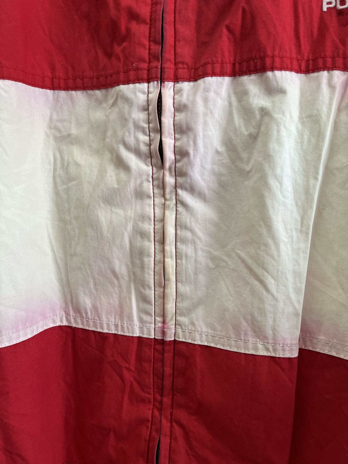 Polo Ralph Lauren Polo sport by ralph lauren Size US XL / EU 56 / 4 - 4 Thumbnail