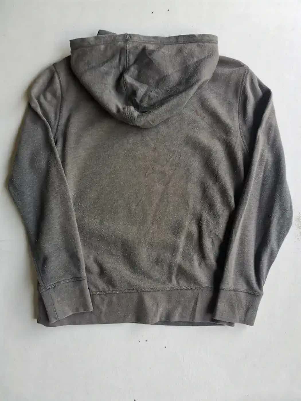 Gap Vintage GAP Star Wars Sweatshirt Hoodie Size US S / EU 44-46 / 1 - 4 Thumbnail