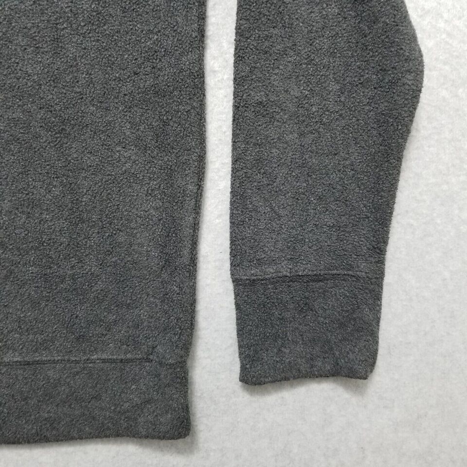 Old Navy Old Navy Sweater Womens Large Long Sleeve High Neck Pullover Size L / US 10 / IT 46 - 4 Thumbnail