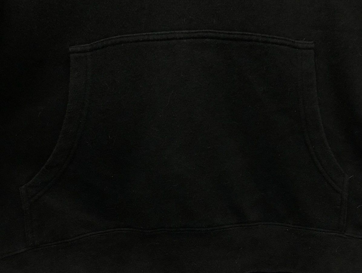 Band Tees GOOD THINGS 2019 EVENT HOODIE Size US M / EU 48-50 / 2 - 6 Thumbnail