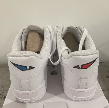Other Convolk Force 1s Size US 14 / EU 47 - 6 Thumbnail