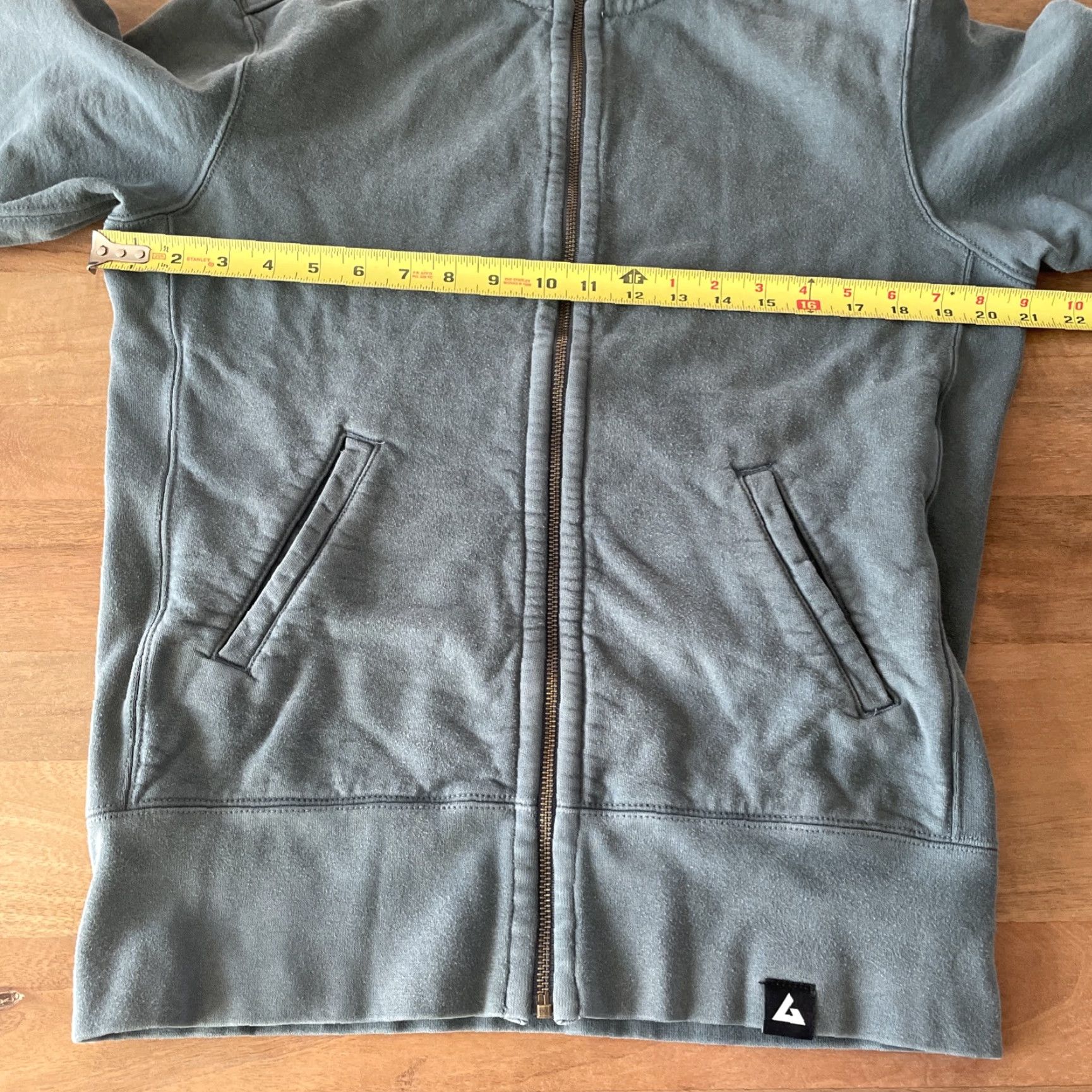 Vintage VINTAGE Baseball? (No) Size US S / EU 44-46 / 1 - 8 Thumbnail