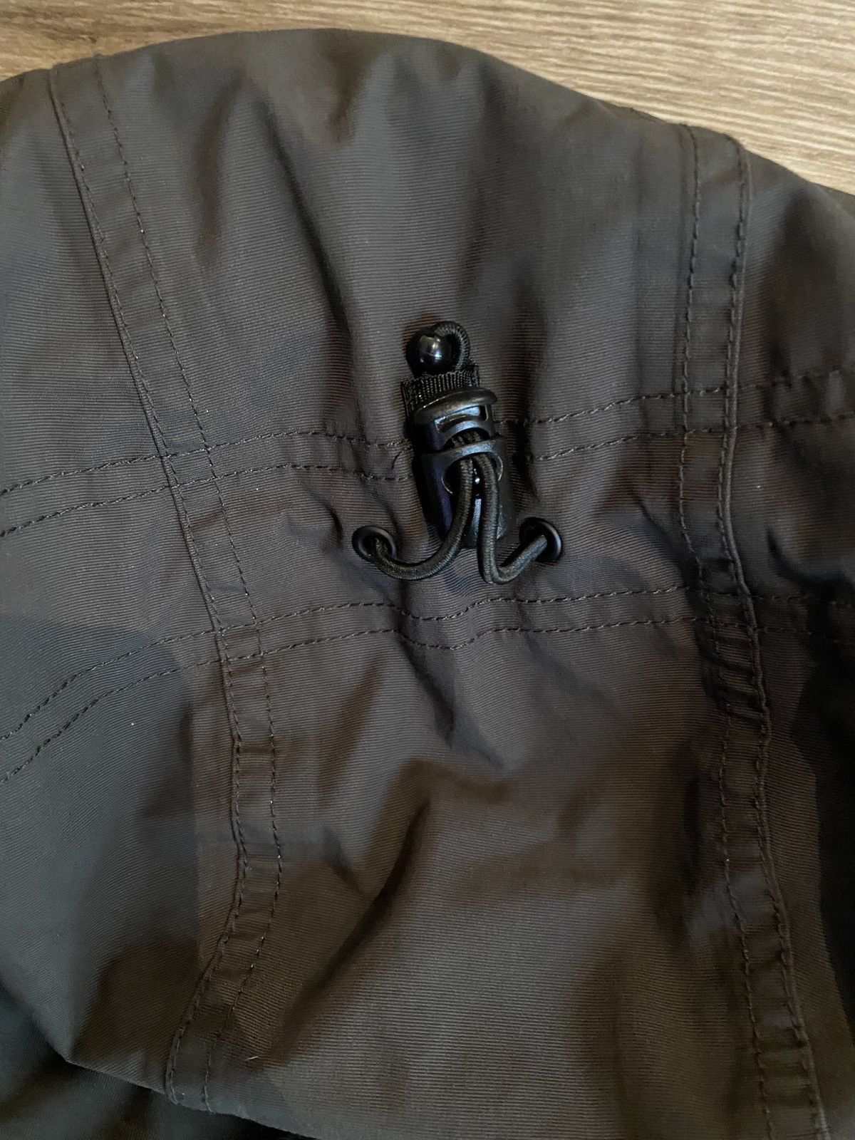 Oakley Vintage Oakley Jacket Size US L / EU 52-54 / 3 - 13 Thumbnail