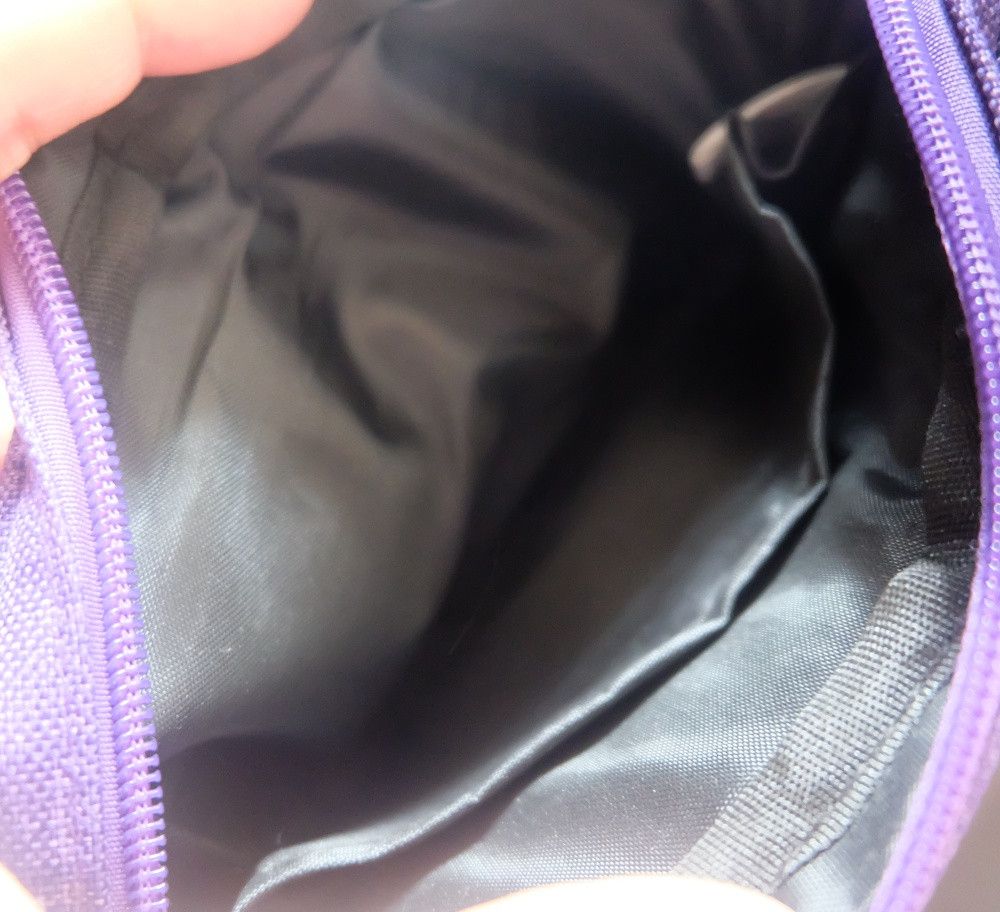 Japanese Brand Demon Slayer Bag Size ONE SIZE - 7 Thumbnail
