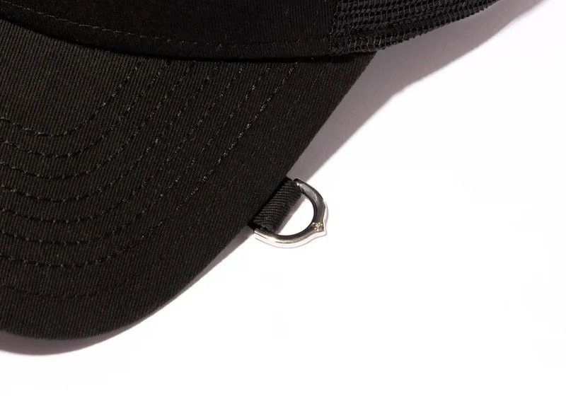 Mastermind Japan Mastermind New Era Cap Size ONE SIZE - 5 Thumbnail
