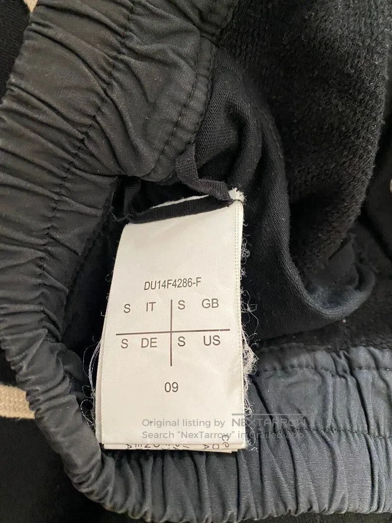 Rick Owens Rick Owens Classic Thick S. Size US 27 - 3 Thumbnail