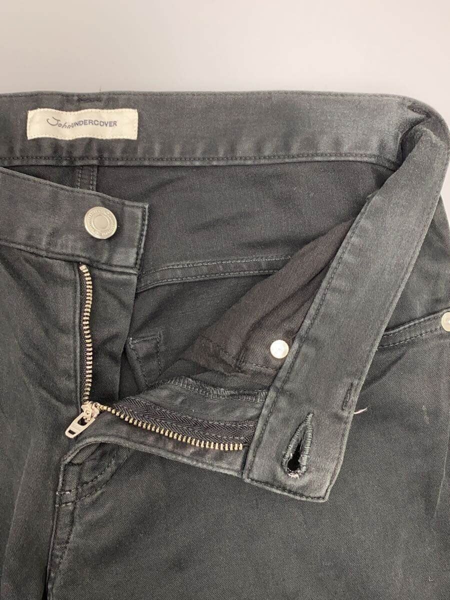 Undercover JohnUndercover Dip Dye Pants Size US 30 / EU 46 - 3 Thumbnail