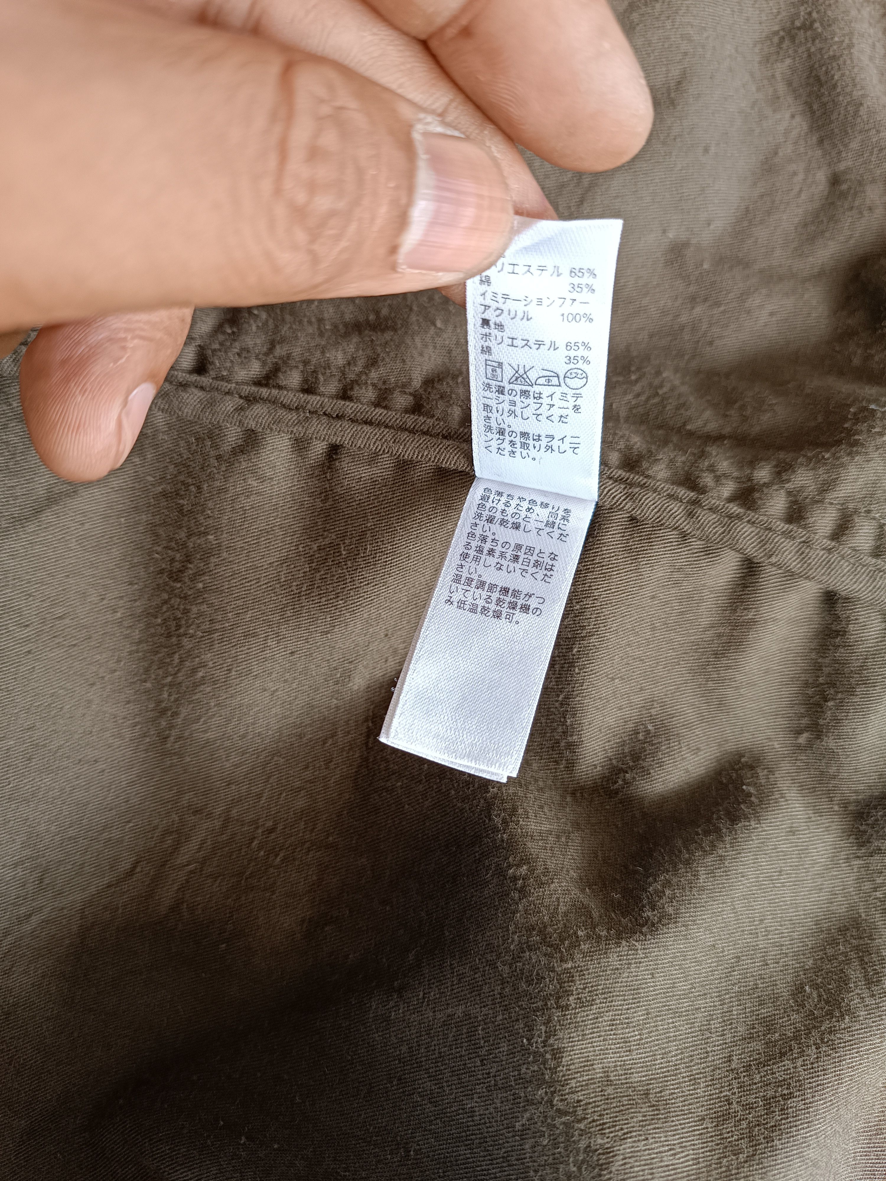 Gap FIRE 🔥 GAP Hoodie Jacket Rare Design SW11 Size US XS / EU 42 / 0 - 9 Thumbnail