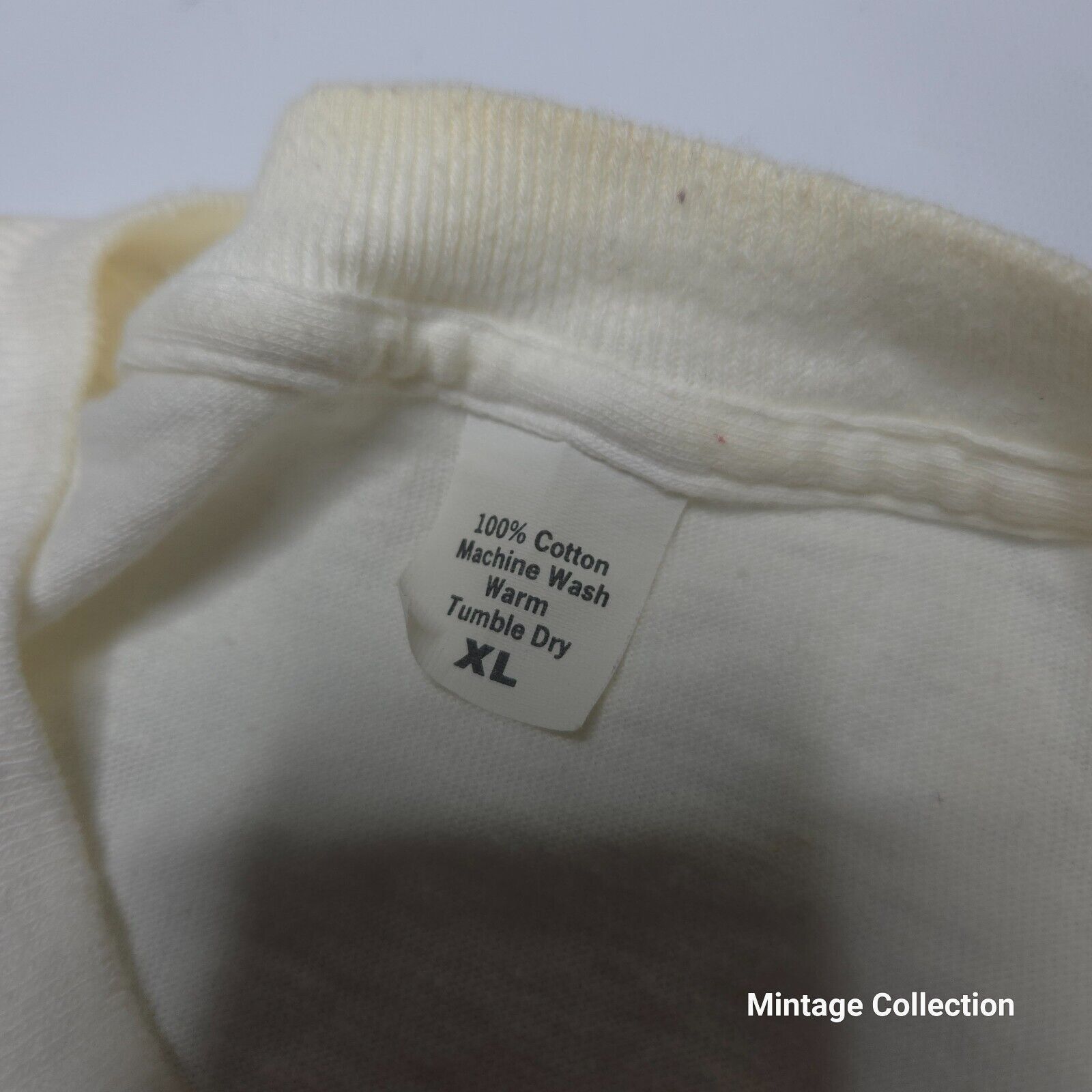 Other VINTAGE MILLER HIGH LIFE BEER SOUND EXPRESS TRUCK SHIRT XL Size US XL / EU 56 / 4 - 5 Thumbnail