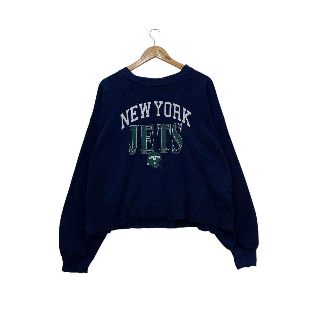 MLB 💥Mlb Jet X Japanese Brand Size US M / EU 48-50 / 2 - 1 Thumbnail