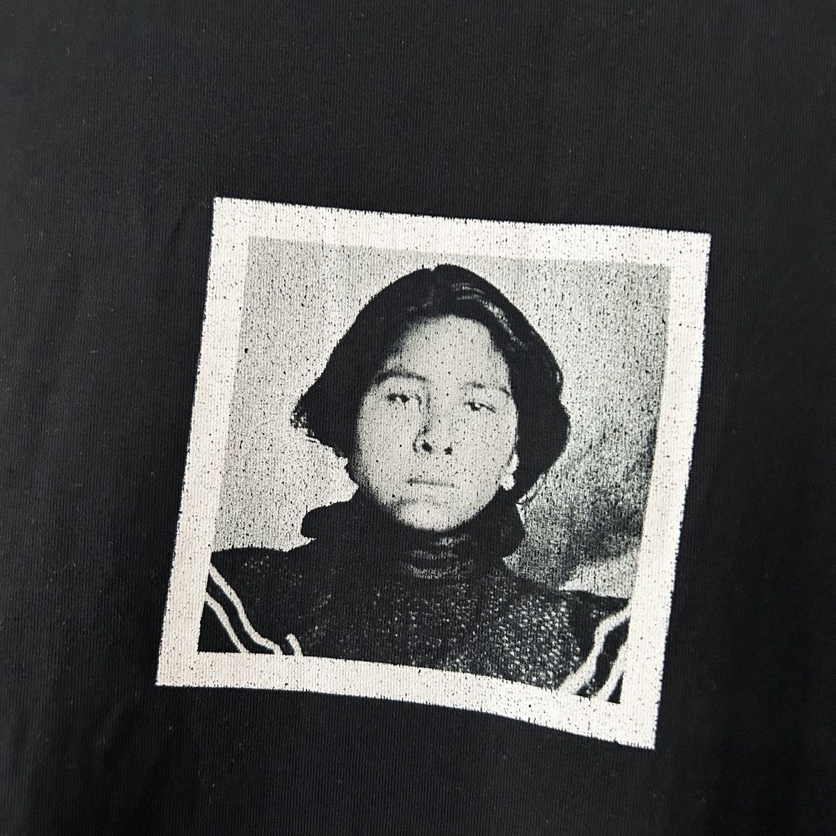 Givenchy Givenchy t-shirt Size US M / EU 48-50 / 2 - 4 Thumbnail