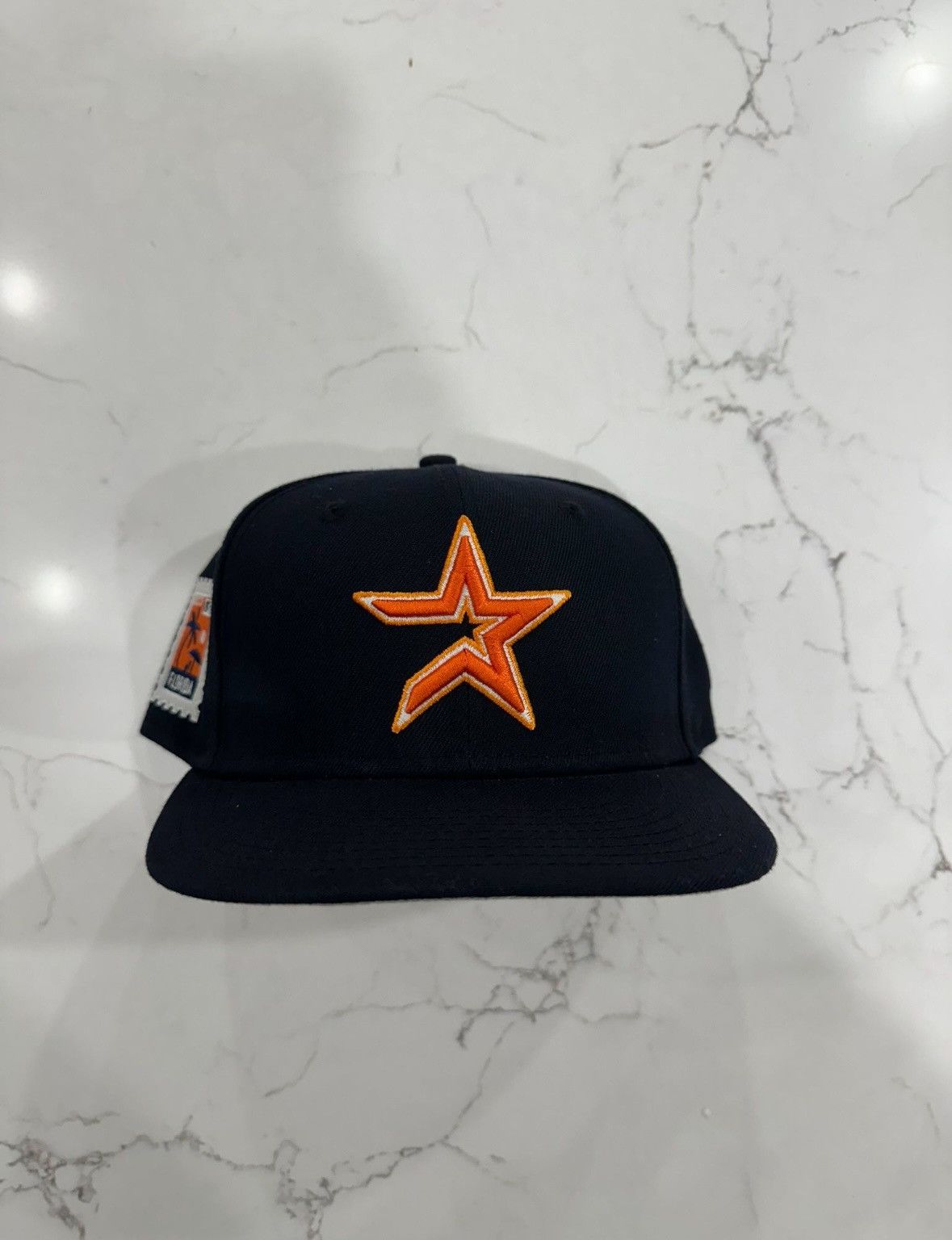Hat Club × New Era Spring Training Astros Size ONE SIZE - 4 Thumbnail