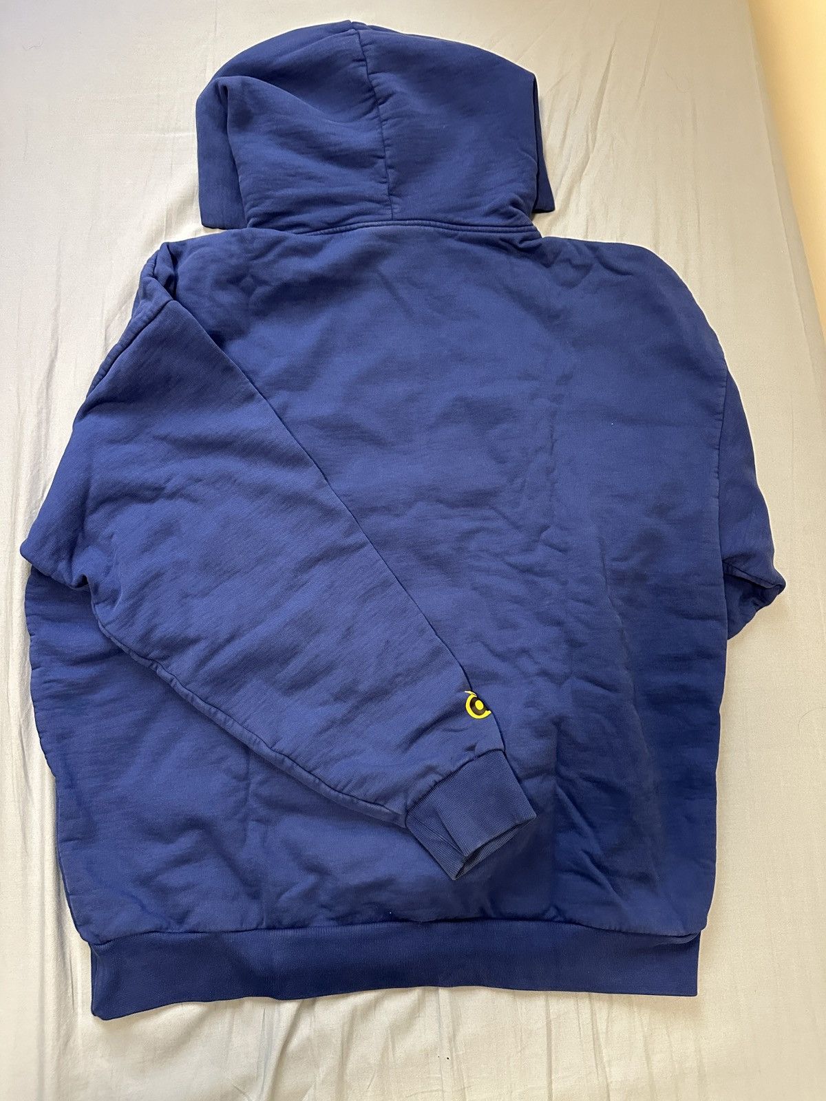 Drew House Drew house mascot hoodie Size US M / EU 48-50 / 2 - 3 Thumbnail