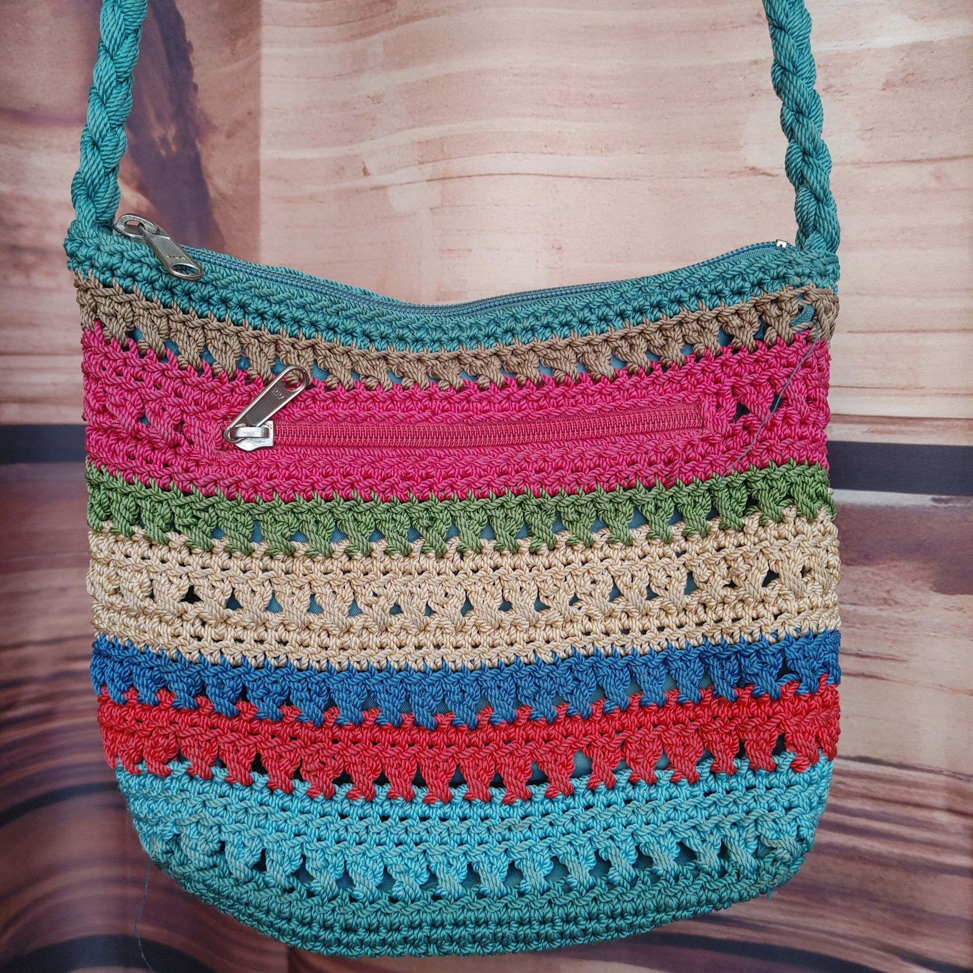 Merona crossbody purse store