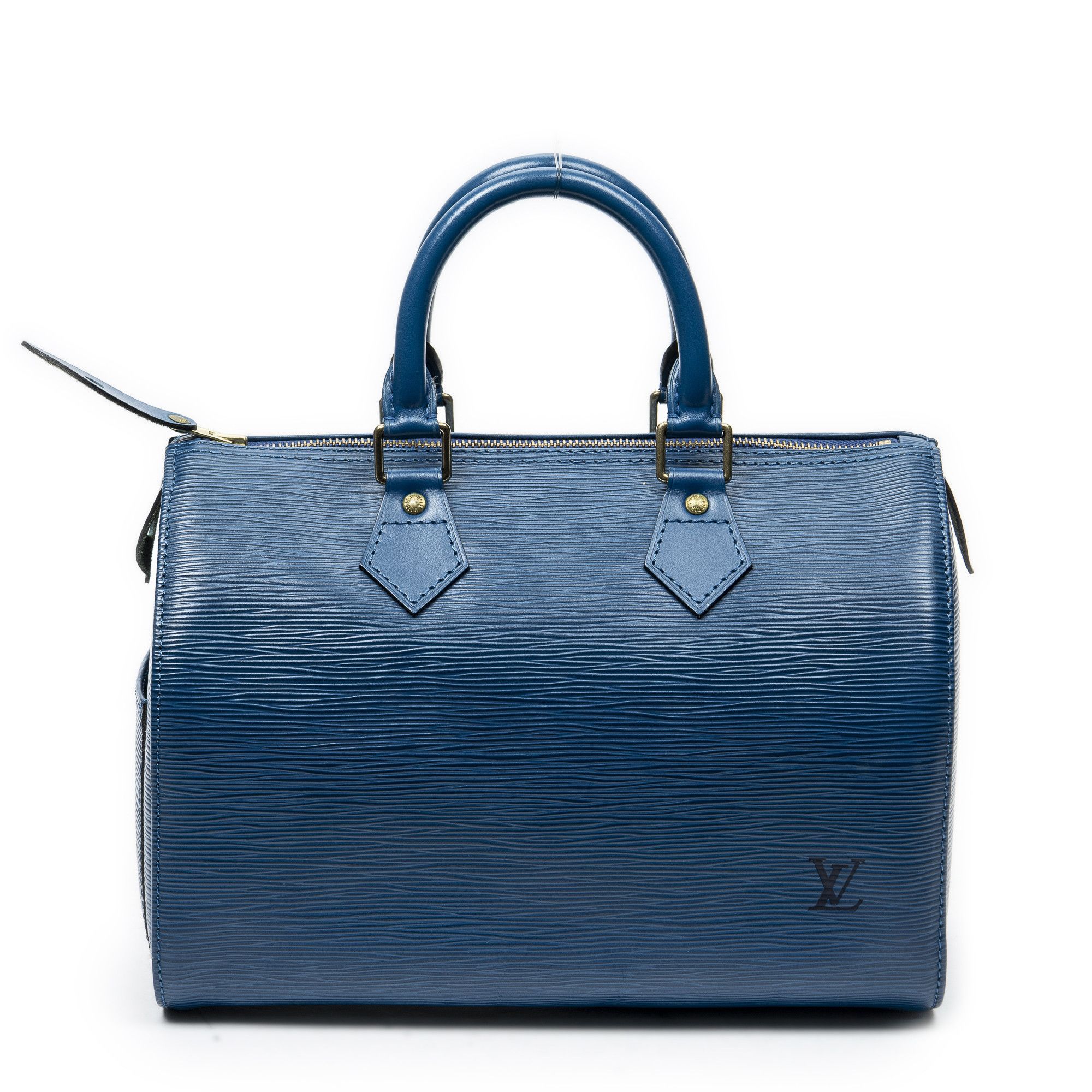 Louis Vuitton Speedy 25 Size ONE SIZE - 1 Thumbnail