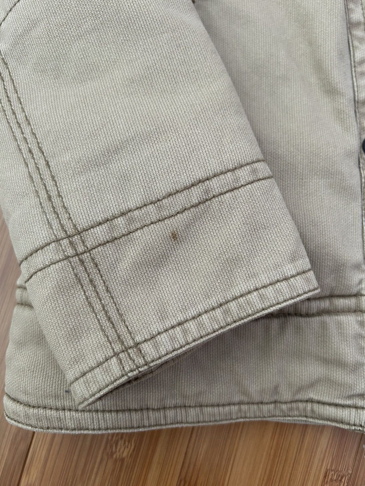 Aeropostale Aeropostale Jacket Size US S / EU 44-46 / 1 - 3 Thumbnail