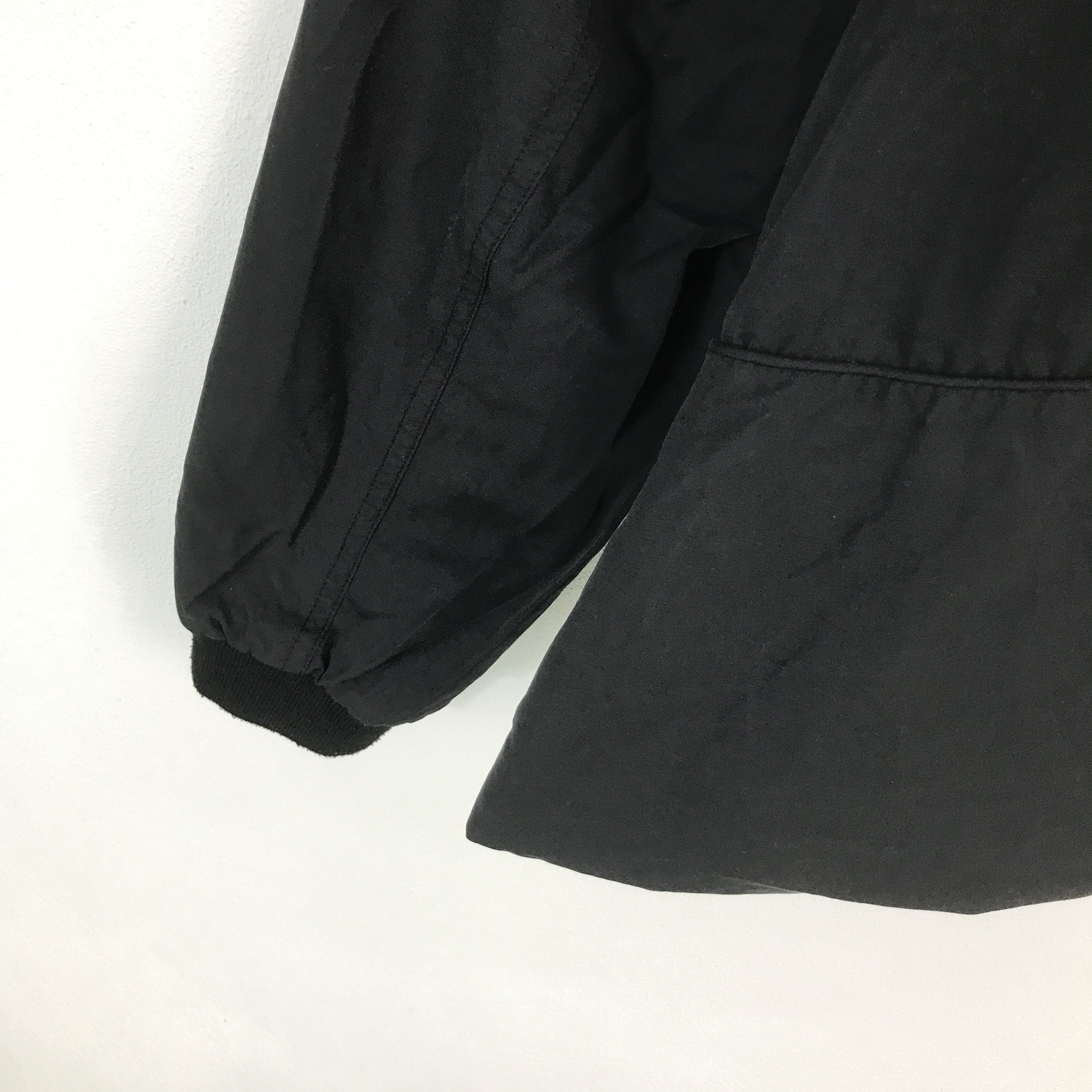 Diesel × Vintage diesel hoodie jacket Size S / US 4 / IT 40 - 7 Thumbnail