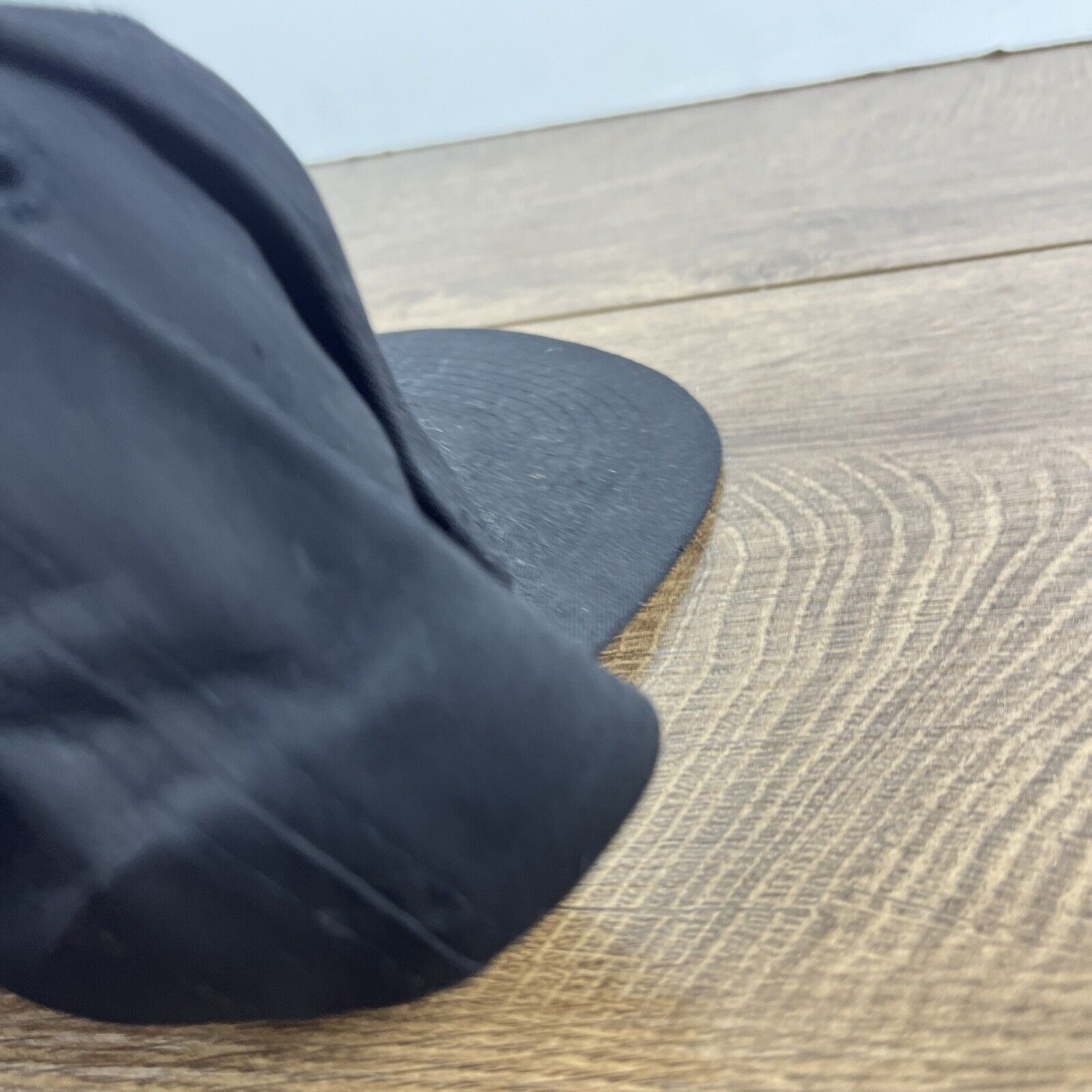 Other Aeroquip Marine Products Hat Black Hat Snapback Adjustable A Size ONE SIZE - 10 Thumbnail