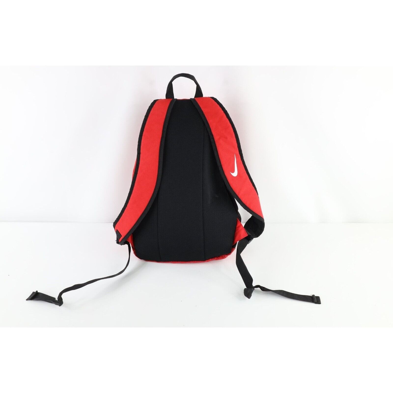 Nike Nike Academy Liverpool Football Club LFC Backpack Size ONE SIZE - 8 Thumbnail