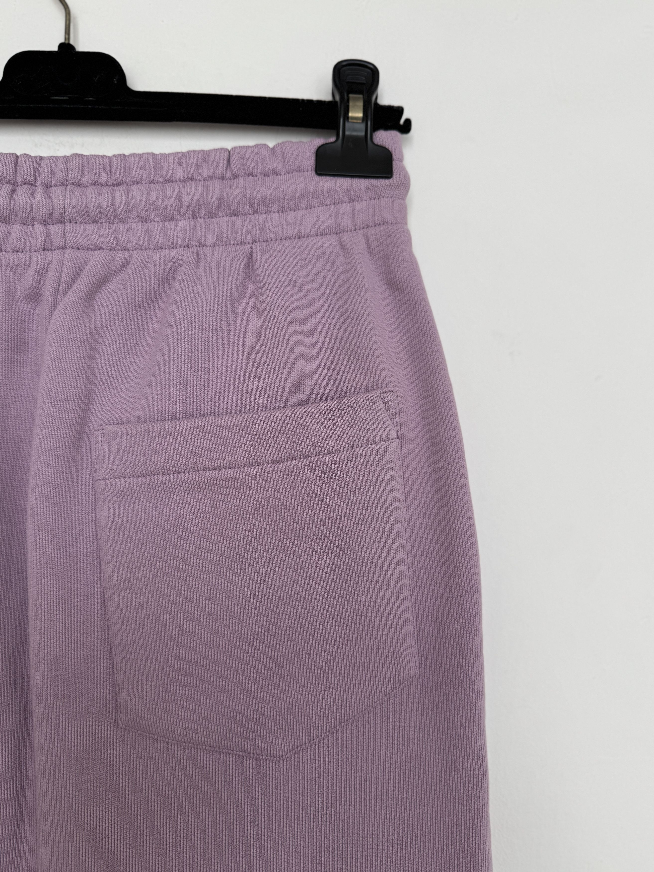 Dries Van Noten Drawstring Maxi Skirt Size 27" / US 4 / IT 40 - 6 Thumbnail