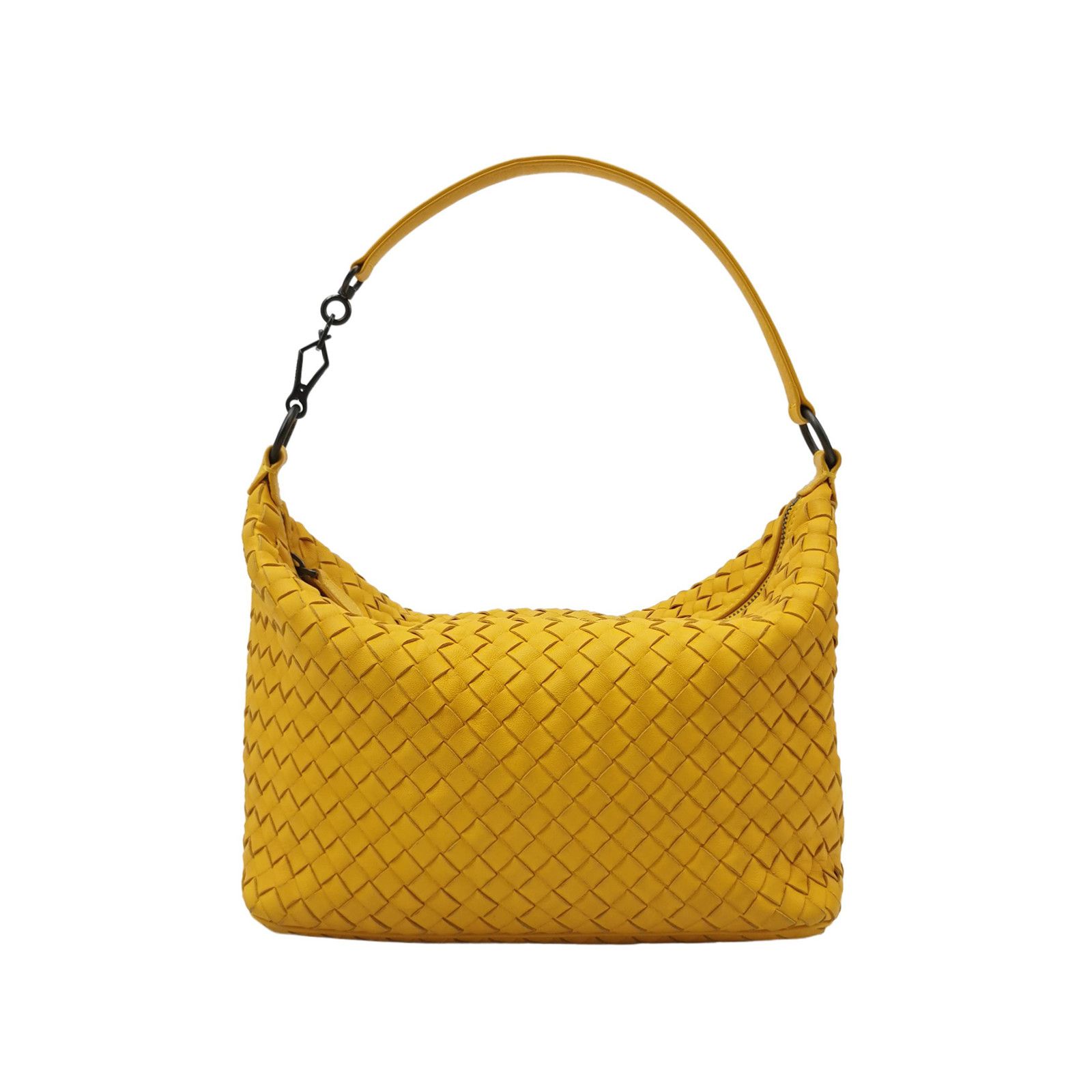 Bottega Veneta Bottega Veneta Women os Shoulder Bags Size ONE SIZE - 1 Thumbnail