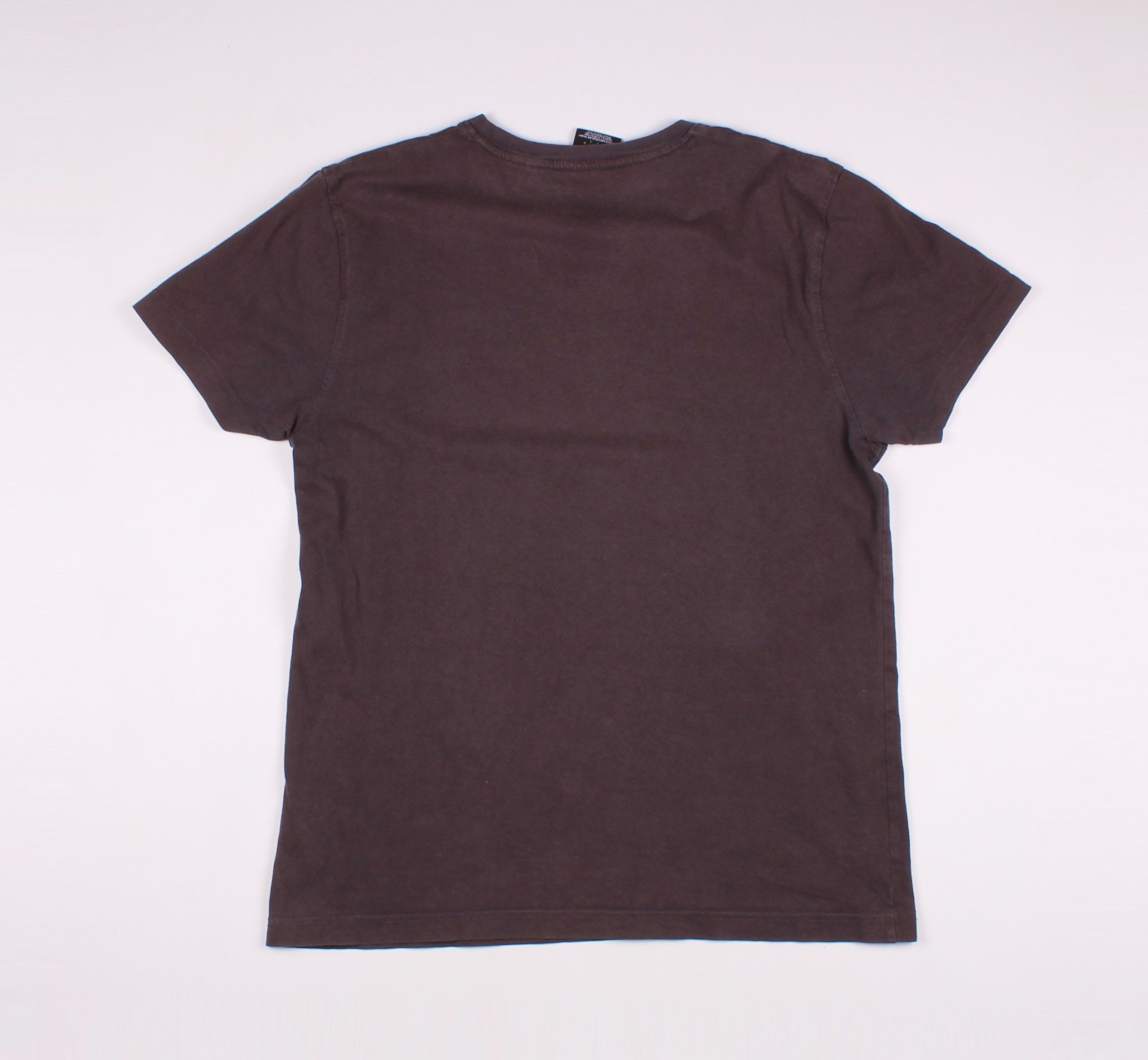 Band Tees Vintage Motorhead 2009 Printed Short Sleeve T-shirt Size US M / EU 48-50 / 2 - 8 Thumbnail