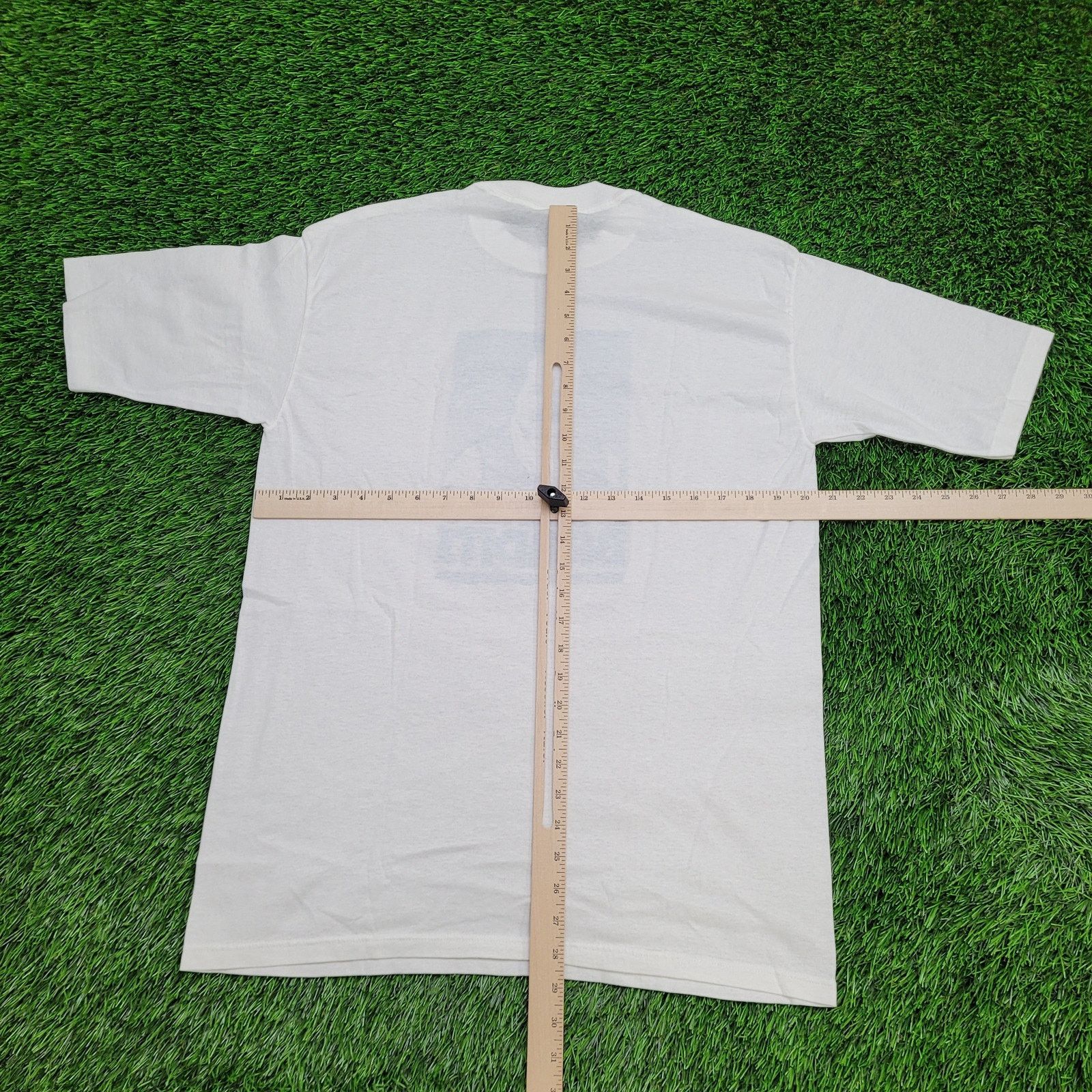 Other VTG A-Catskill-Eagle Spenser Burke Shirt M/L Paul-Giacomin Size US L / EU 52-54 / 3 - 9 Thumbnail