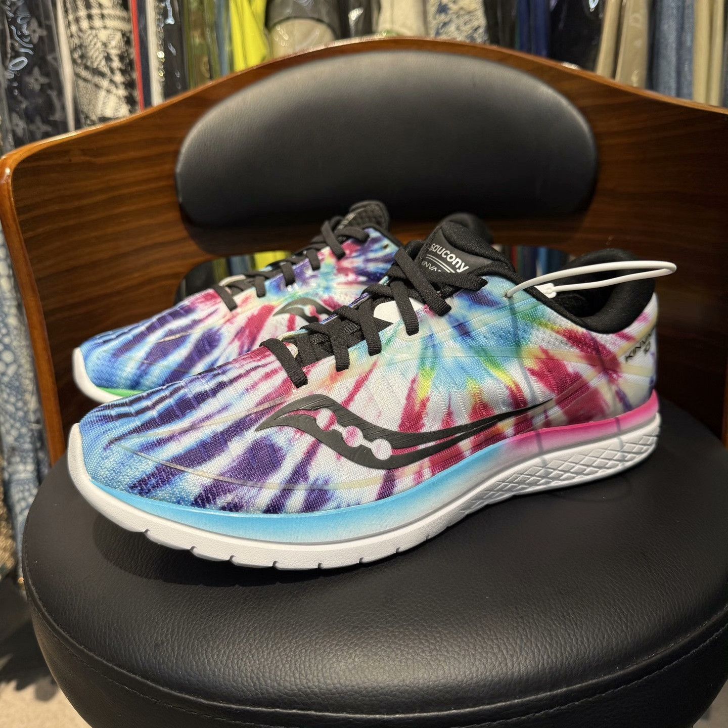 Other Retro Lowtop Sneakers 44.5 Men Size US 11 / EU 44 - 1 Thumbnail