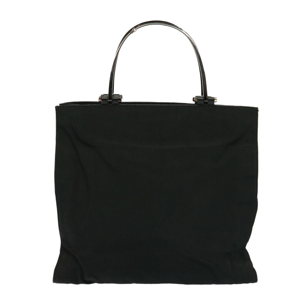 Gucci Gucci -- handbag Size ONE SIZE - 1 Thumbnail