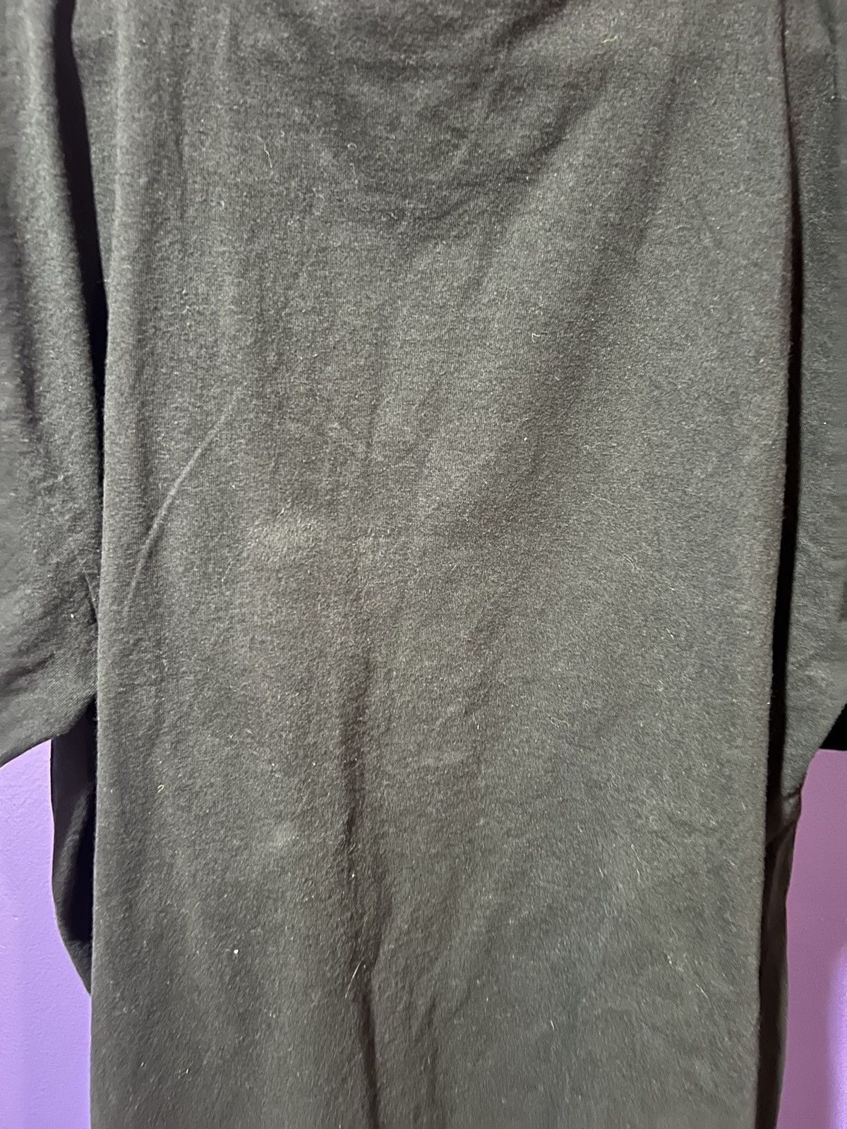 Supreme Supreme Kermit photo Tee 2008 Size US XL / EU 56 / 4 - 10 Thumbnail