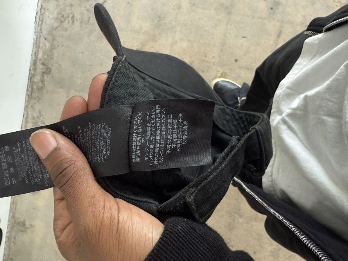 Balenciaga Balenciaga Size ONE SIZE - 10 Thumbnail