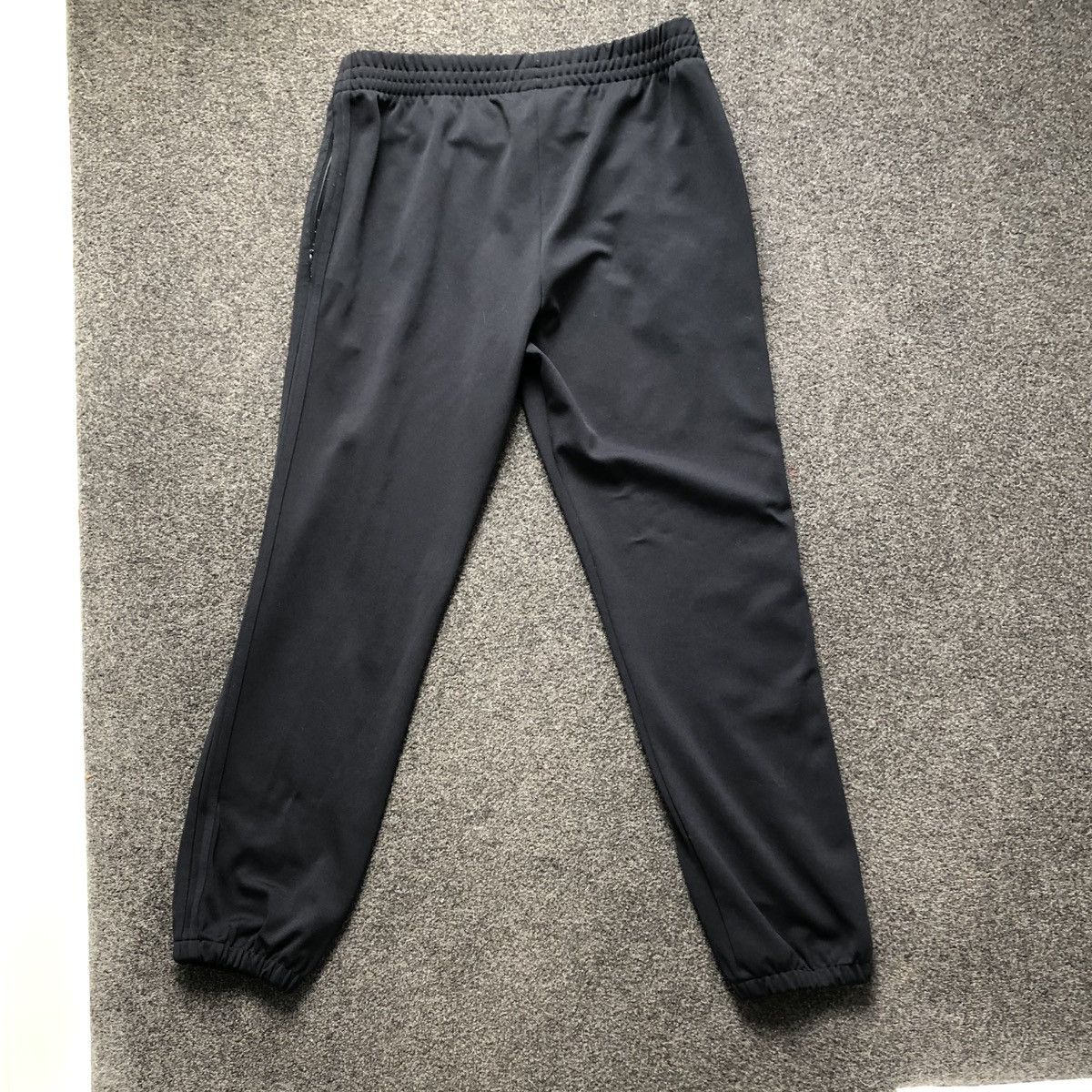 Adidas × Yeezy YEEZY x adidas OG Calabasas Pants Size US 34 / EU 50 - 3 Thumbnail