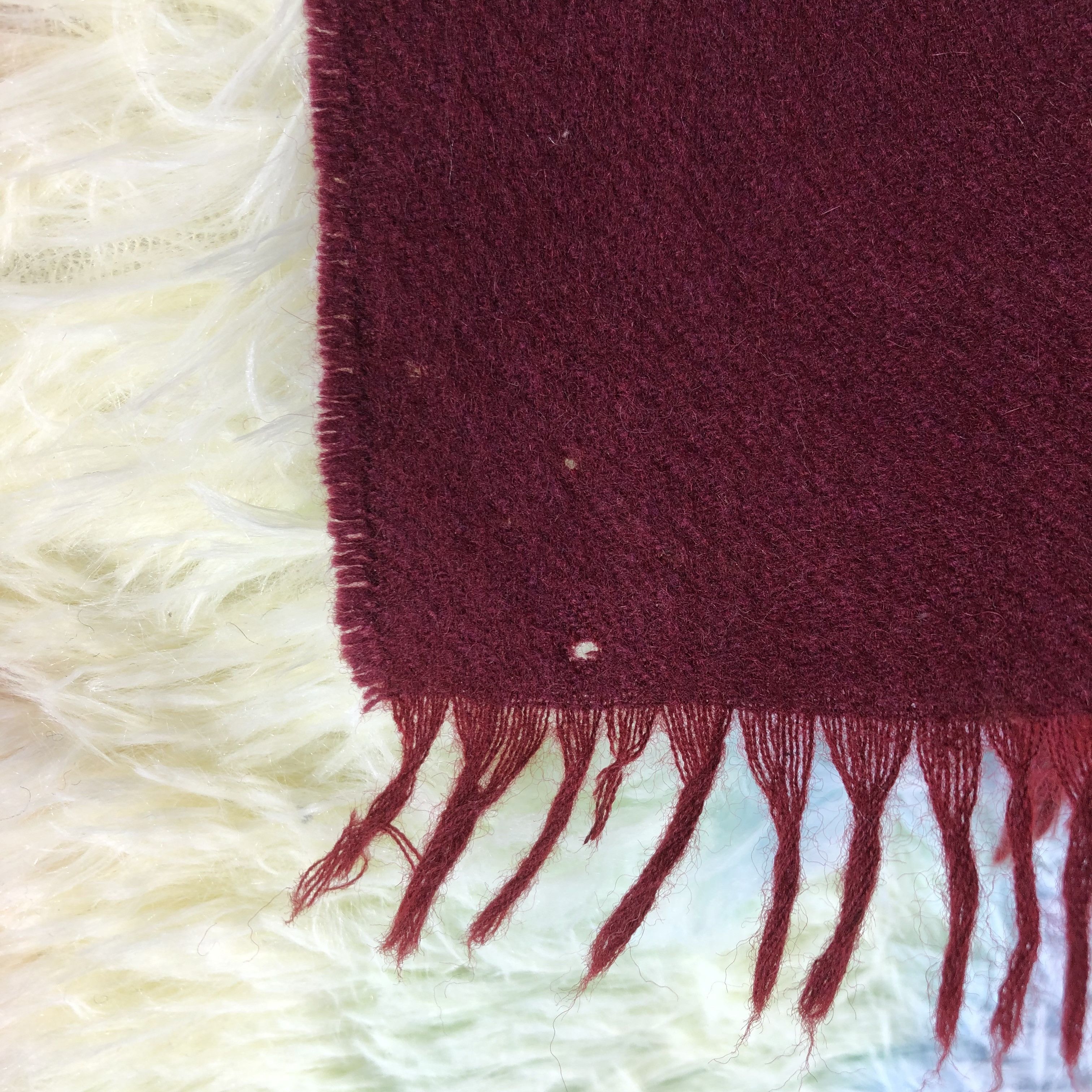 Johnstons Of Elgin Johnstons Of Elgin Scarf / Muffler / Neckwear - KM165 Size ONE SIZE - 2 Thumbnail