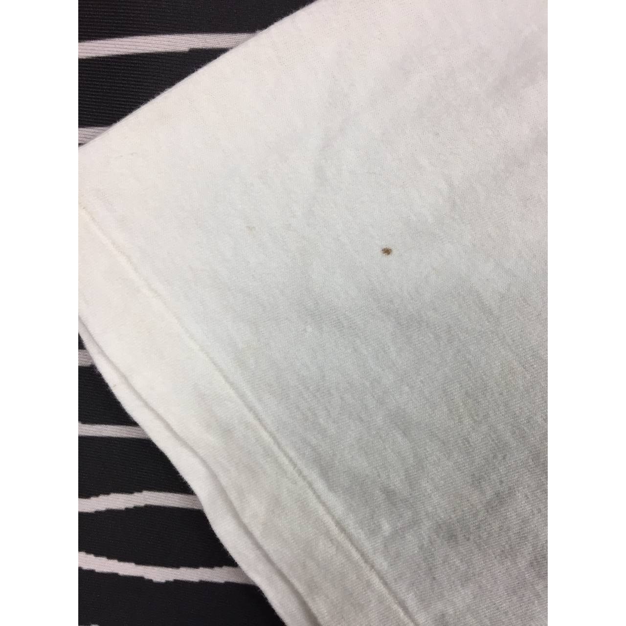 Polo Ralph Lauren Vtg Polo Ralph Lauren RL 67 Casual Pocket Tee Size US M / EU 48-50 / 2 - 11 Thumbnail