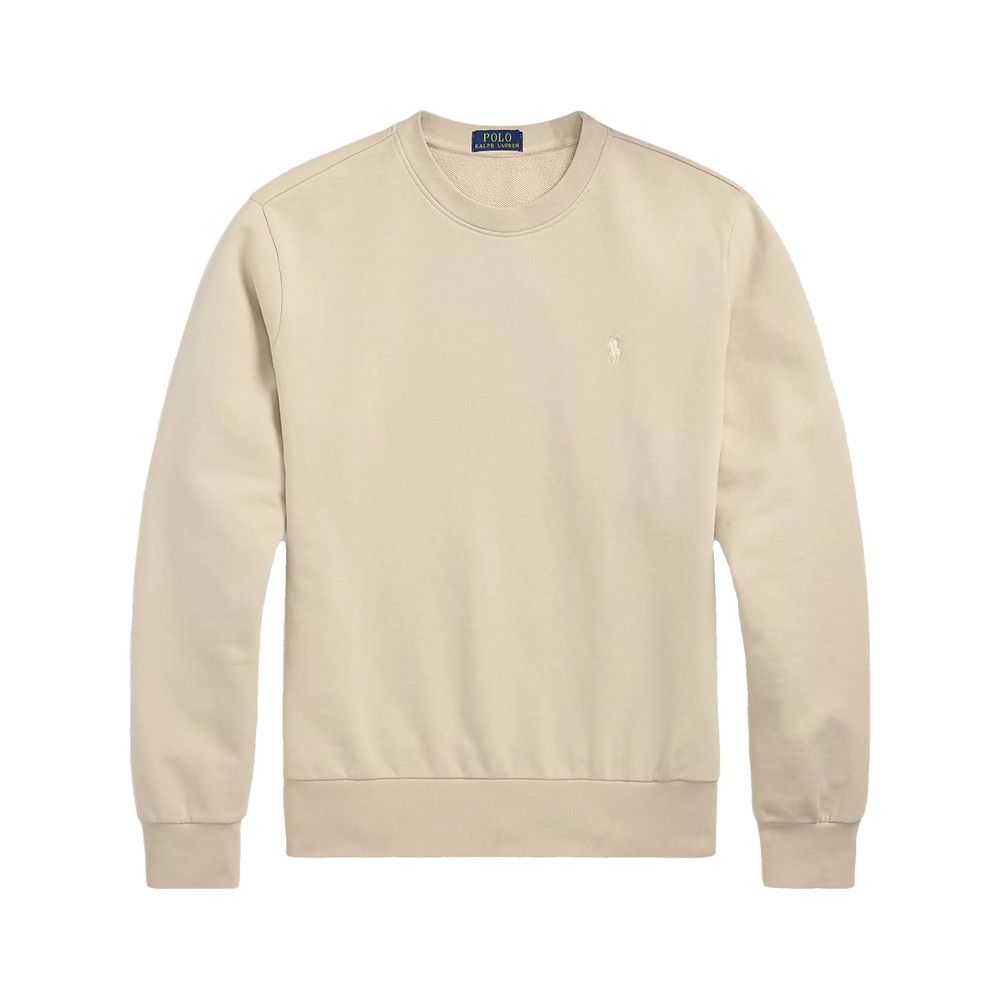 Ralph Lauren Ralph Lauren NEUTRALS Sweaters & Knitwear - Sweatshirts Size US XXL / EU 58 / 5 - 1 Thumbnail