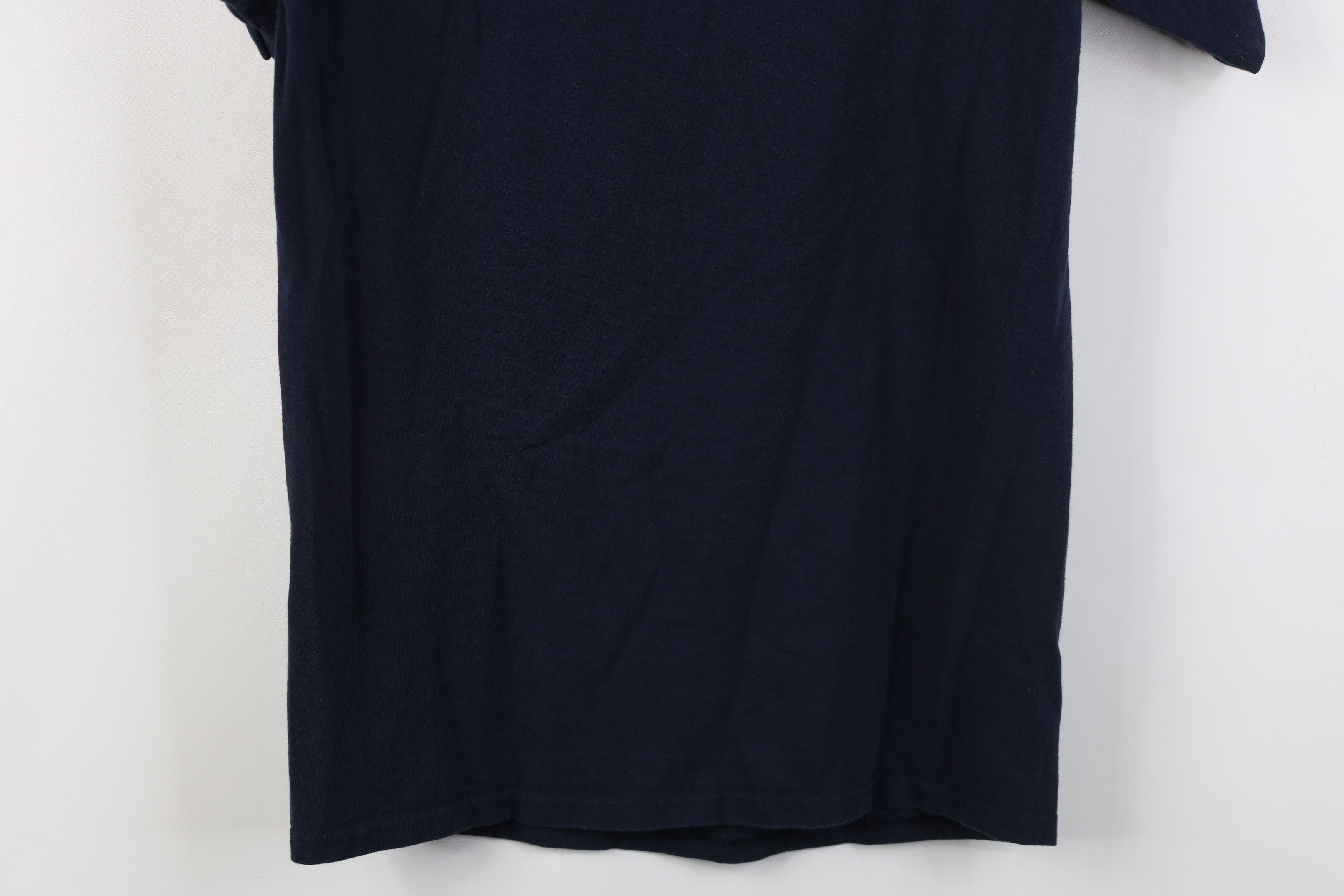 Champion Champion 2020 Living Room University of Michigan T-Shirt Size S / US 4 / IT 40 - 13 Thumbnail
