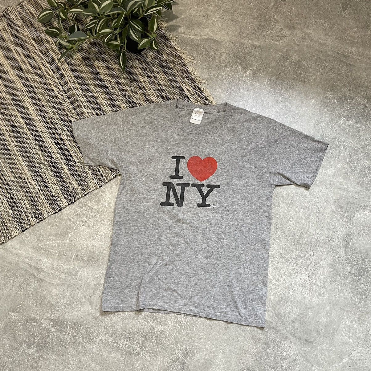 Le Grande Bleu (L.G.B.) L.G.B Magic t Shirt “love, Sex