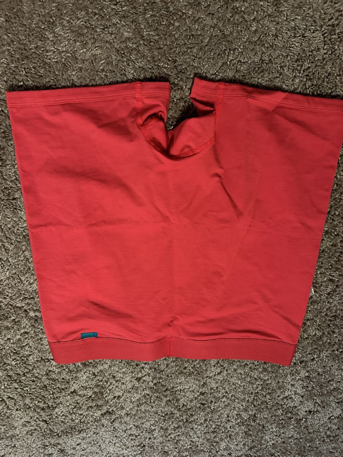Designer BLOODY SUNDAY UNRELEASED UNDERWEAR. Size ONE SIZE - 2 Thumbnail