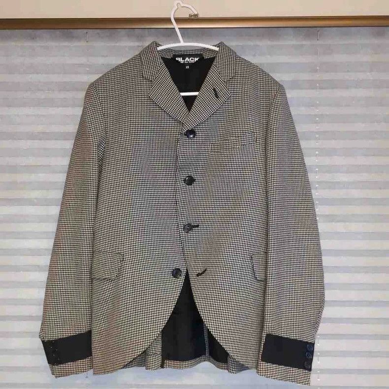 Comme des Garcons Comme Des Garcons size XS Skirt Size 22" - 1 Thumbnail