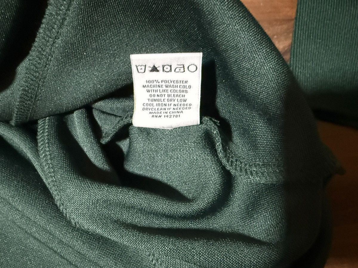 Aime Leon Dore × New Balance Aimé Leon Dore x New Balance Rc56 Track Jacket Pine Grove XL Size US XL / EU 56 / 4 - 6 Thumbnail