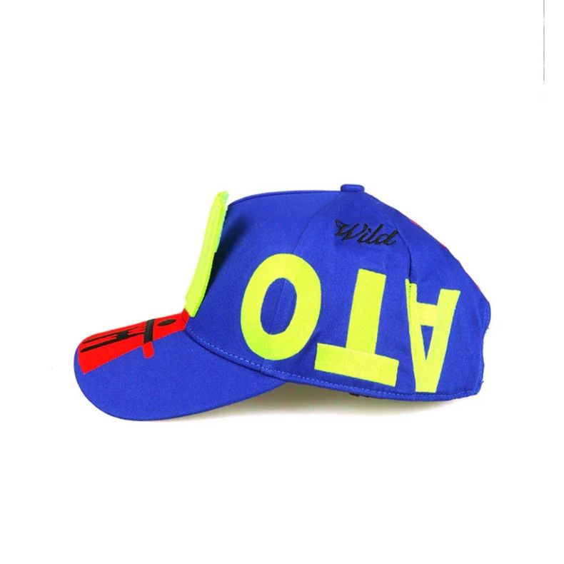 Walter Van Beirendonck walter van beirendonck 24 hats Size ONE SIZE - 2 Thumbnail