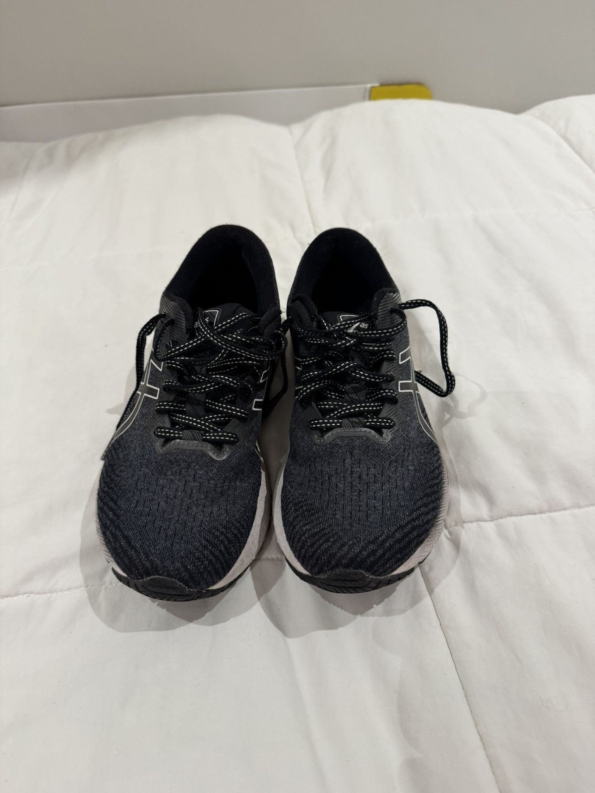 Asics ASICS GT-2000 FlyteFoam LiteTruss Size US 6 / IT 36 - 4 Thumbnail