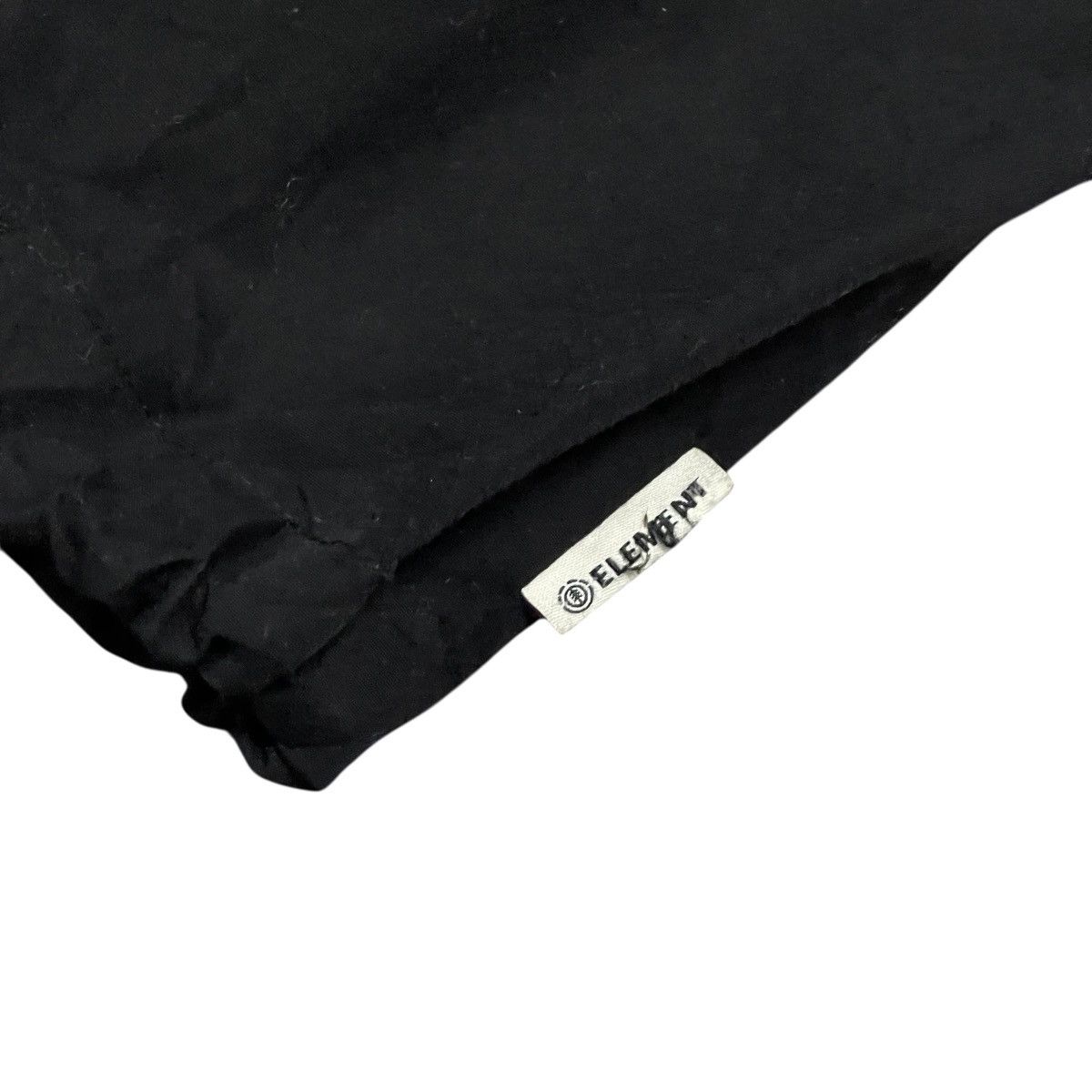 Element Element Jungle Jack SS22 Wolfeboro Utilty Oversized Jacket Size US L / EU 52-54 / 3 - 16 Thumbnail