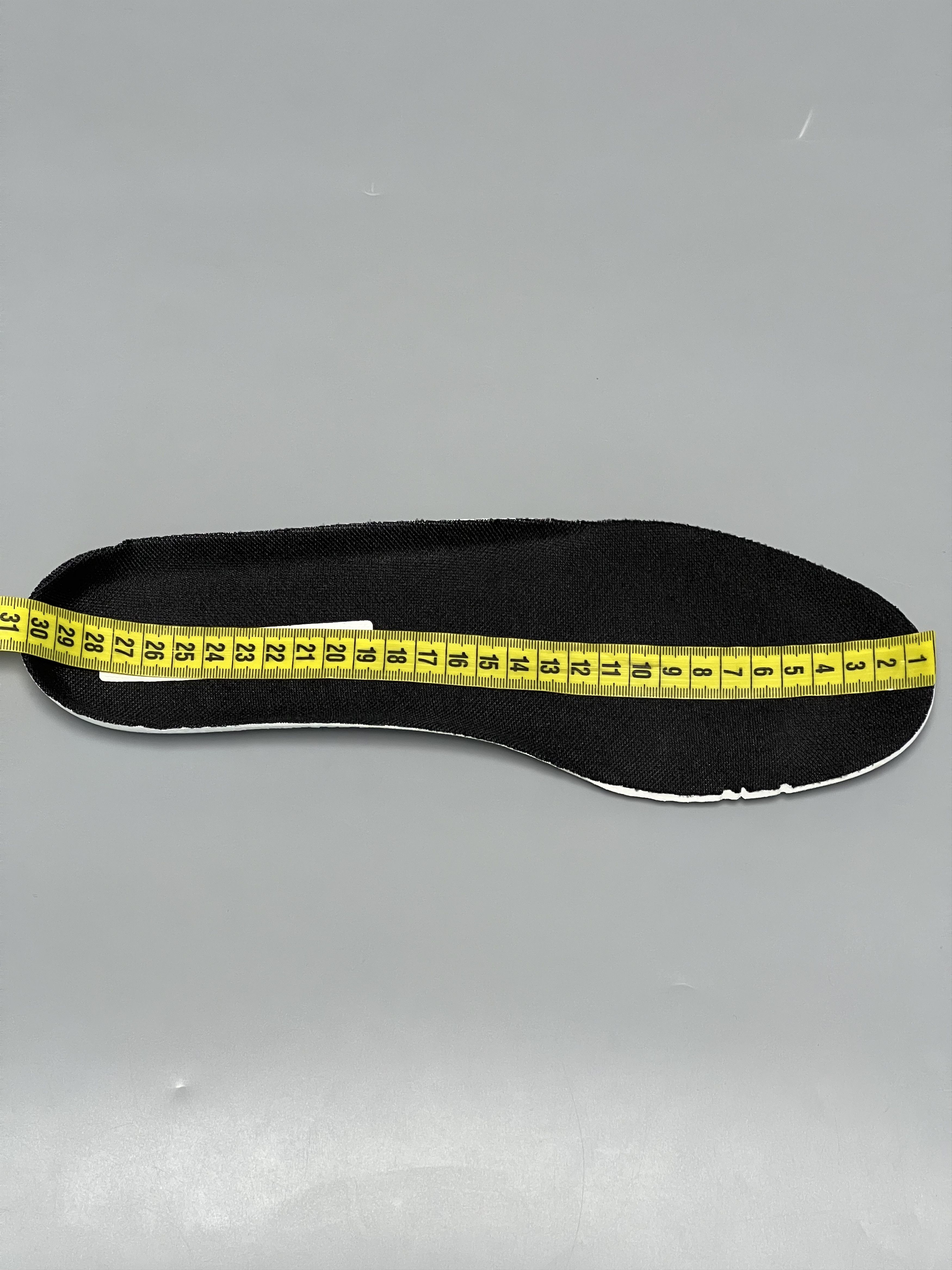 Hoka 11.5D Hoka One One Clifton 9 Running Shoes 1127895-BWHT Size US 11.5 / EU 44-45 - 20 Thumbnail