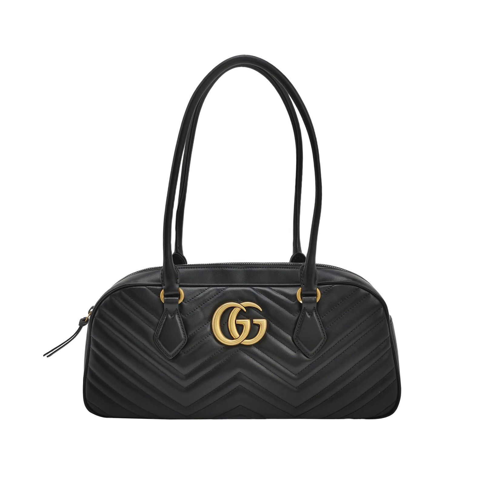 Gucci Gucci Women os Shoulder Bags Size ONE SIZE - 1 Thumbnail