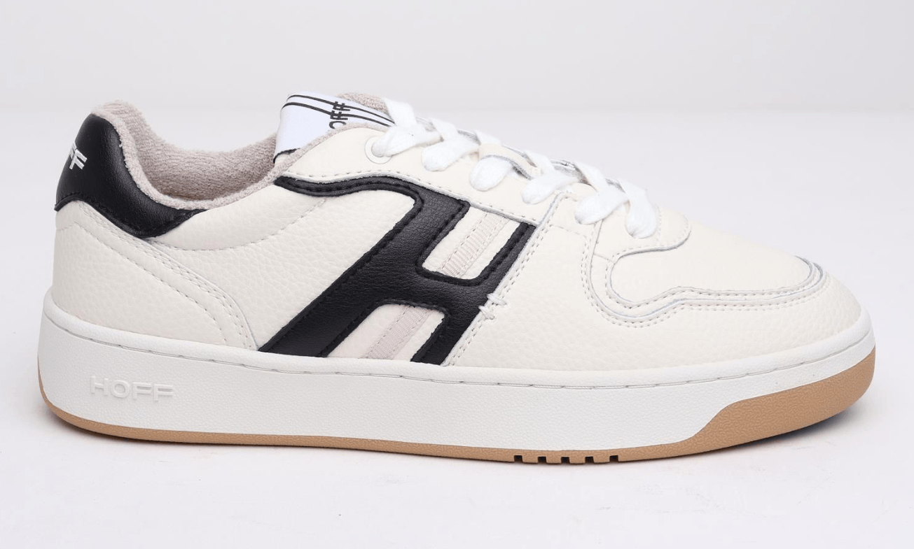 HOFF MAN SNEAKERS GRAND CENTRAL 22309601 40EUR